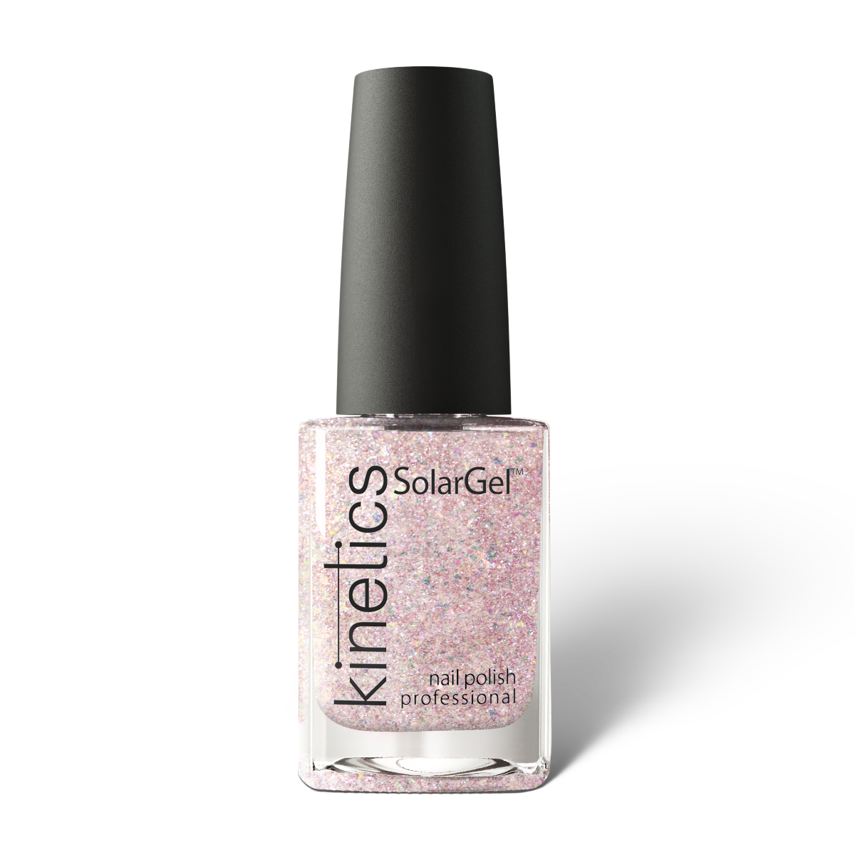 Kinetics SOLARGEL #591 UTOPIA