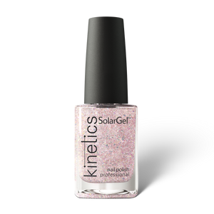 Kinetics SOLARGEL #591 UTOPIA