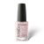 Kinetics SOLARGEL #591 UTOPIA