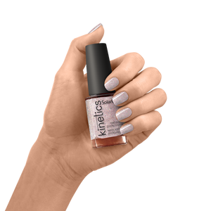 Kinetics SOLARGEL #591 UTOPIA