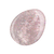 Kinetics SHIELD #591 UTOPIA