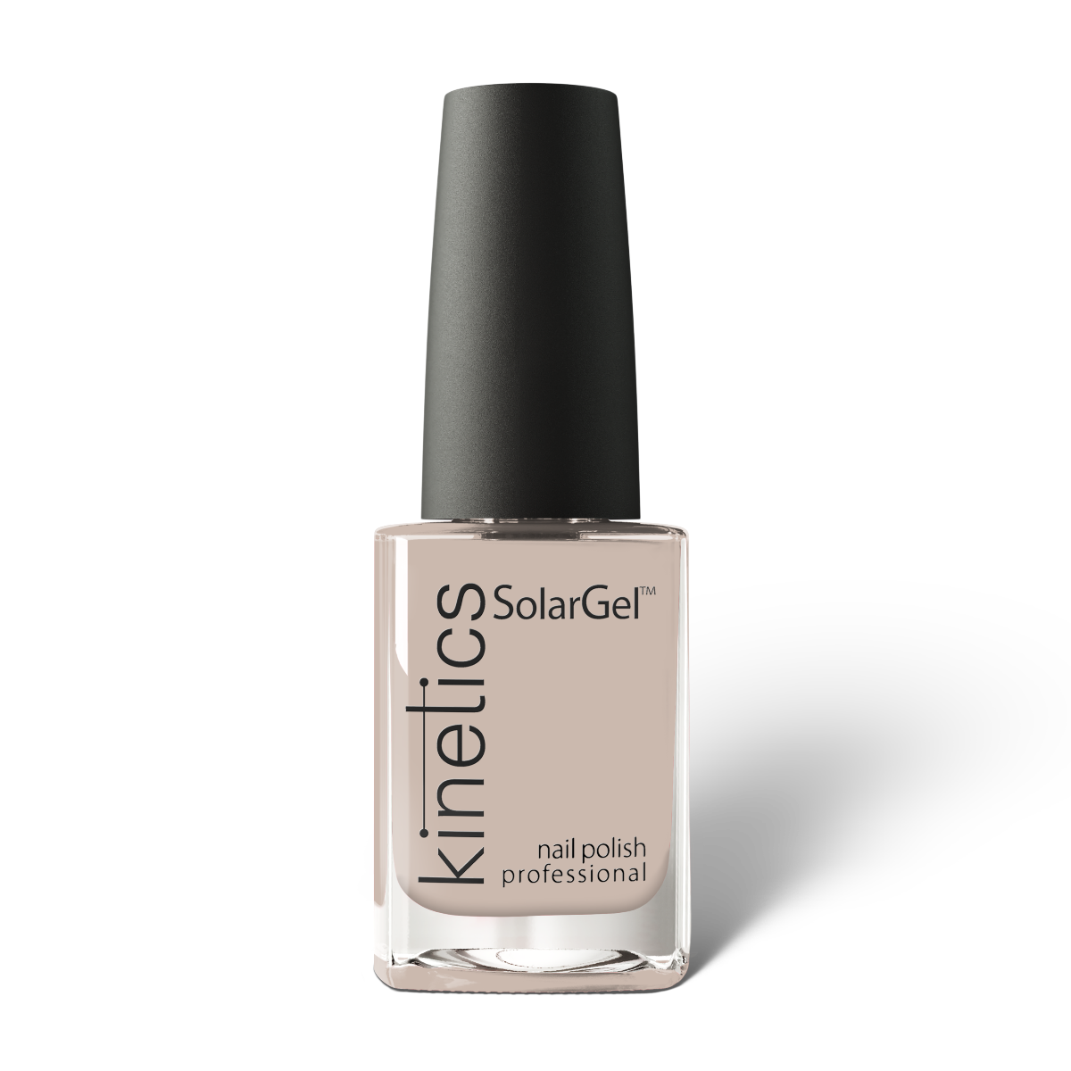 Kinetics SOLARGEL #592 HUMAN NATURE