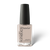 Kinetics SOLARGEL #592 HUMAN NATURE