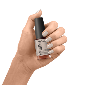 Kinetics SOLARGEL #592 HUMAN NATURE