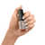Kinetics SOLARGEL #592 HUMAN NATURE