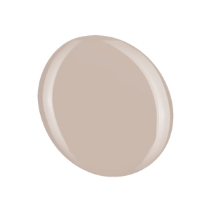 Kinetics SHIELD #592 HUMAN NATURE