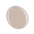 Kinetics SHIELD #592 HUMAN NATURE