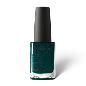 Kinetics SOLARGEL #593 CONSPIRACY