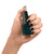 Kinetics SOLARGEL #593 CONSPIRACY