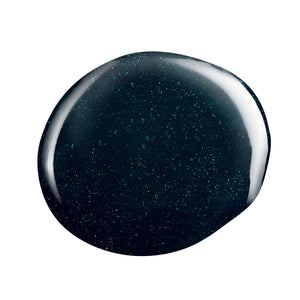 Kinetics SHIELD #593 CONSPIRACY