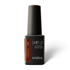 Kinetics SHIELD #594 PIONEER