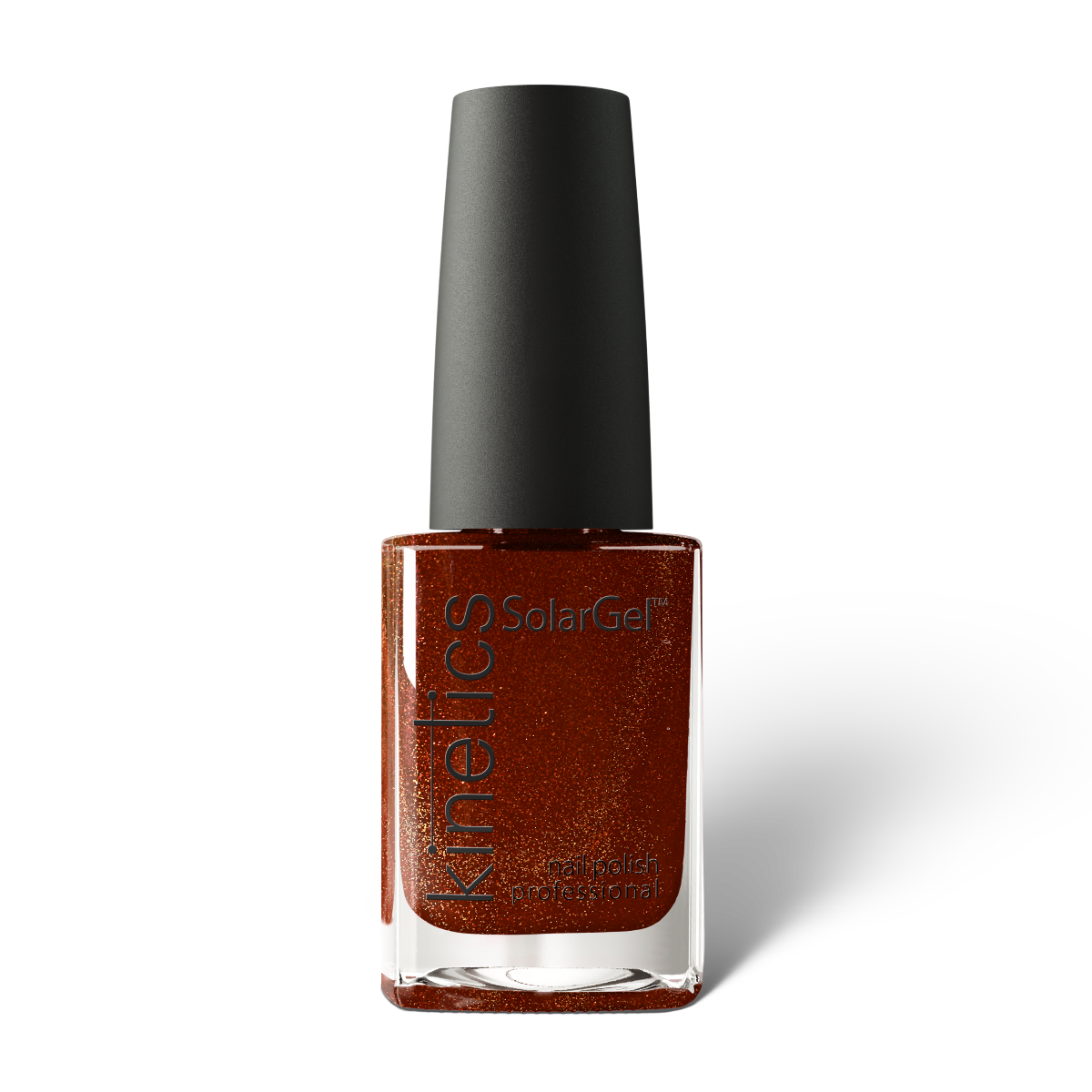 Kinetics SOLARGEL #594 PIONEER