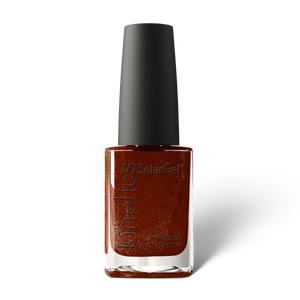 Kinetics SOLARGEL #594 PIONEER