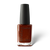 Kinetics SOLARGEL #594 PIONEER