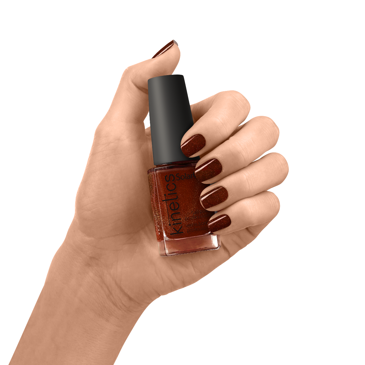 Kinetics SOLARGEL #594 PIONEER