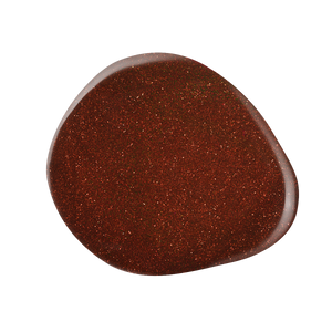 Kinetics SOLARGEL #594 PIONEER