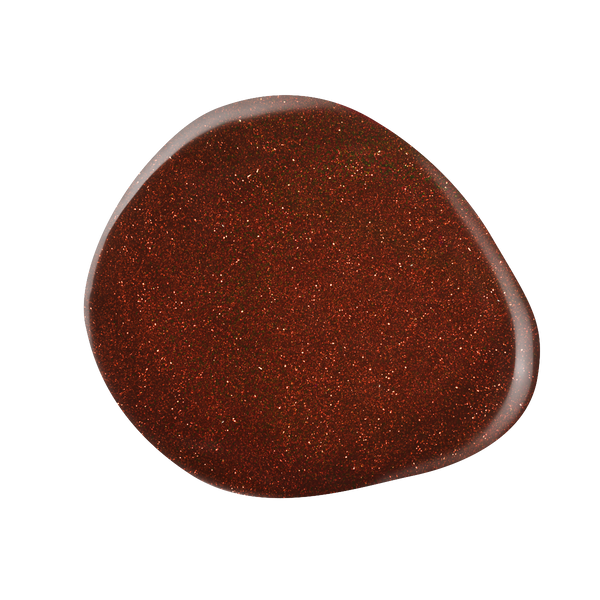 594_splash_1_600x.png?v=1759875292