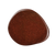 Kinetics SHIELD #594 PIONEER