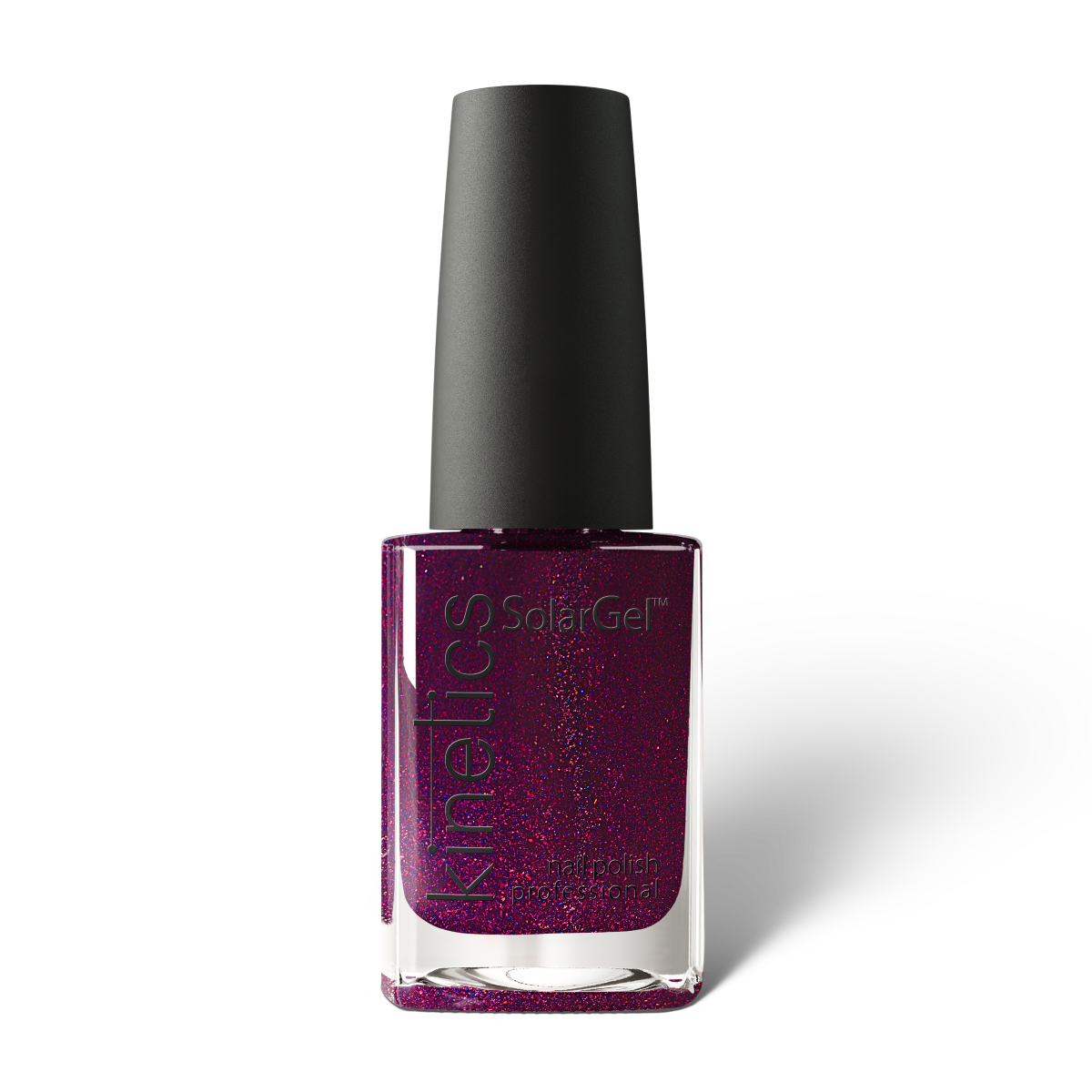 Kinetics SOLARGEL #595 META MAUVE