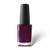 Kinetics SOLARGEL #595 META MAUVE