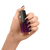 Kinetics SOLARGEL #595 META MAUVE
