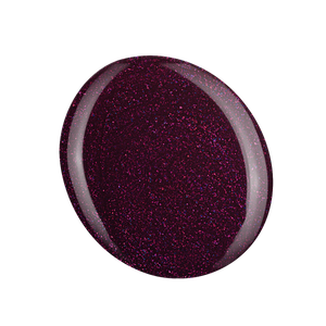 Kinetics SHIELD #595 META MAUVE
