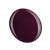 Kinetics SHIELD #595 META MAUVE