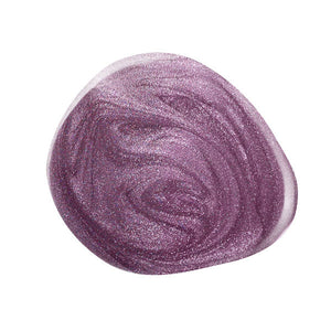 Kinetics SHIELD #598 RADIANT VIOLET