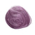 Kinetics SHIELD #598 RADIANT VIOLET