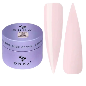 DNKa™ BUILDER GEL #0019 MARGARET 30ml