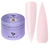 DNKa™ BUILDER GEL #0019 MARGARET 30ml