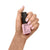 Kinetics SOLARGEL #189 FLOWERY