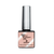 Kokoist Water Magnet #25- Beige Nude Water