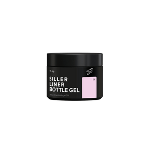 Siller Liner Bottle Gel #05