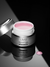 LINTO BEAUTY REPAIR GEL NUDE PINK SHEEN 30 ml/ 1,01fl oz