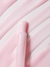 LINTO BEAUTY BASE MARSHMALLOW 15 ml