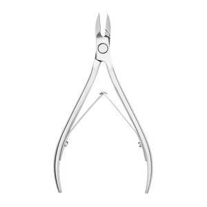 Nippon Nippers Cuticle Nippers by Olga Antipova- Model N-00-10