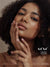 LINTO BEAUTY BASE NAKED MORE 15 ml
