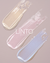 LINTO BEAUTY REPAIR TOP of-pearl OCEAN 15 ml