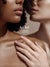 LINTO BEAUTY BASE NAKED WARM 15 ml