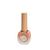 BY MUSE Skin Tone Color Gel Polish- Pink Salt