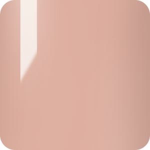 Kinetics Jelly Gel Medium Classic Nude #916