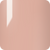 Kinetics Jelly Gel Medium Classic Nude #916