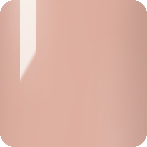 Kinetics JELLY GEL MEDIUM #916 CLASSIC NUDE 50ML - Nail Mart USA