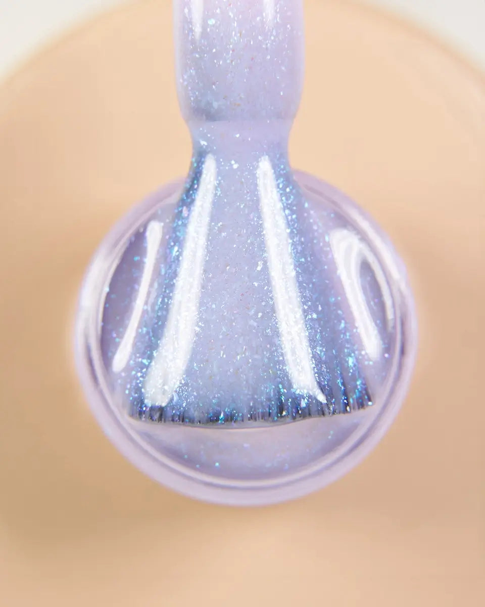 DARK Pro Base Shine #12