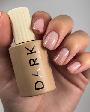 DARK Pro Base Shine #06