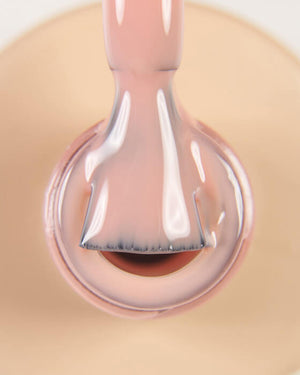 DARK Pro Base #10 (DAMAGED EXTERIOR OF BOTTLE)