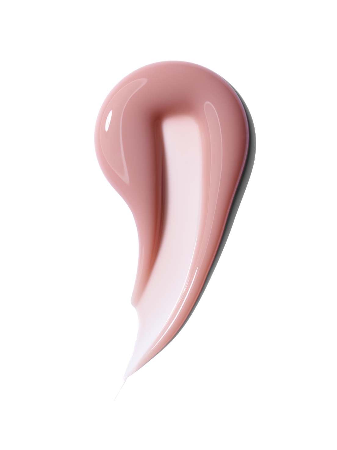 LINTO BEAUTY BASE NUDE 15 ml