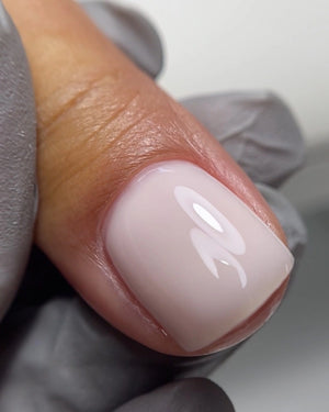 DARK Medium Gel #19