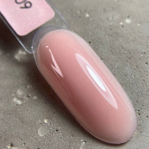 DARK Pro Base #09, 15ml